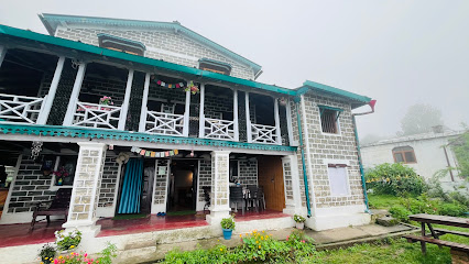 Aashritha Heritage Home Stay
