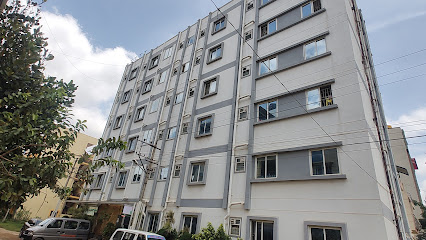 Visaara Luxury Homes