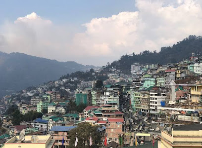 Hotel Tashi Delek