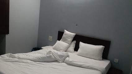 HOTEL RELAX