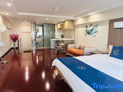 Haisi City Apartment