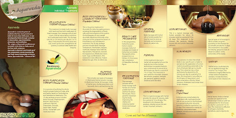 ayurvedic massage keraleeyam