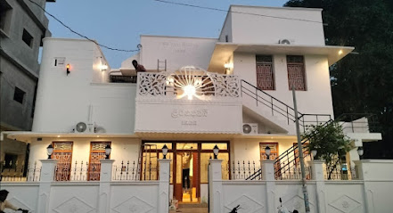 Konaseema Vididhillu