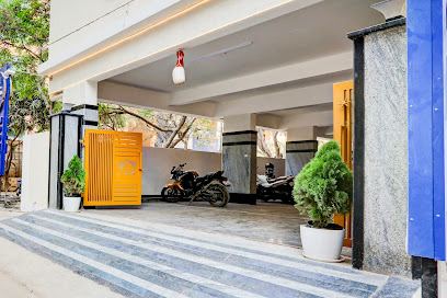 Townhouse Nirvana Elite