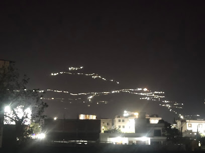 Hotel AmarPushap residents