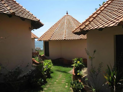 Sea Pearl Chalets
