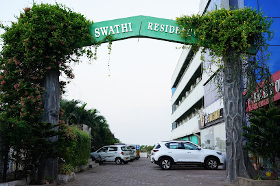 Swathi Residency