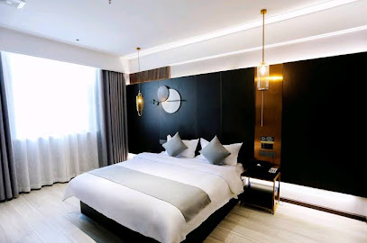 HUARONG HOTEL