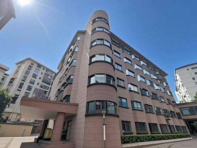 Weston Boutique Yancheng