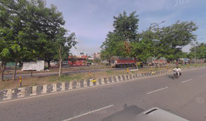 SPOT ON 65028 Paradise Lawn