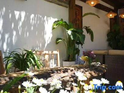 Zifeiyu Inn