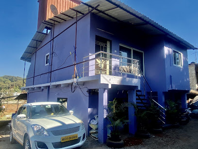 Aroma Strowberryland