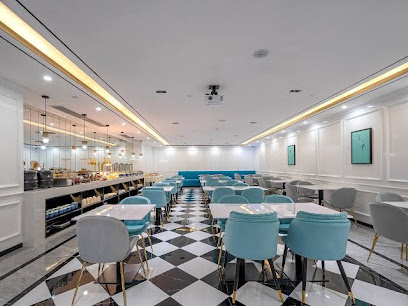 XANA Hotel
