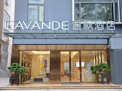 Lavande Hotel