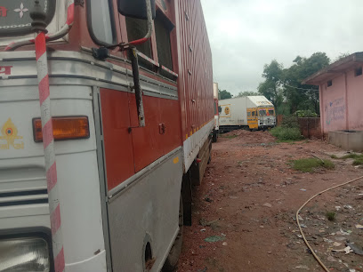Aakash dhaba