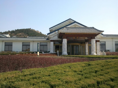 丰泽山庄大酒店