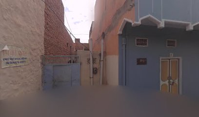 OYO 90500 Hotel Haryana