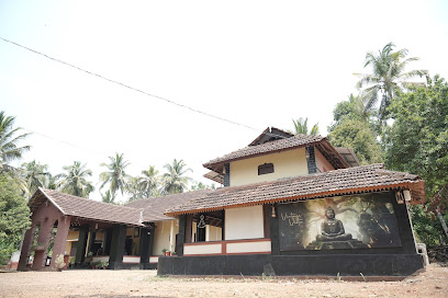Vintage Vista - Heritage Homestay