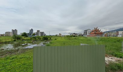 极小极大民宿