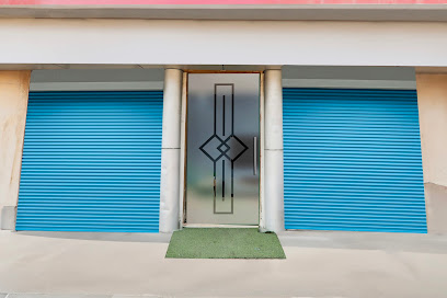 Hotel O Avadh Near Charbagh Railway Station