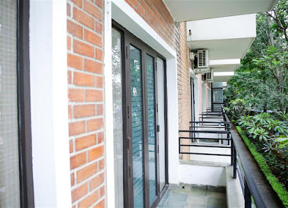 Transtree Brookefields