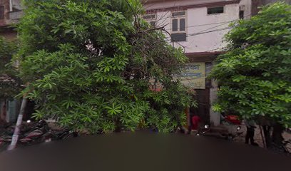 Hotel Siddarth