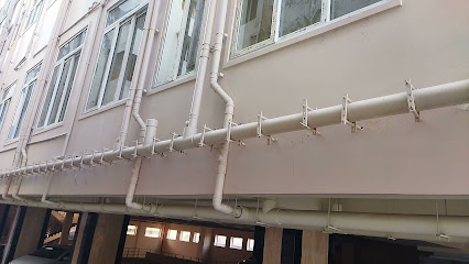 A1 Grand Hotel Rooms