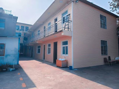 Xiangshui Dayou Hotel