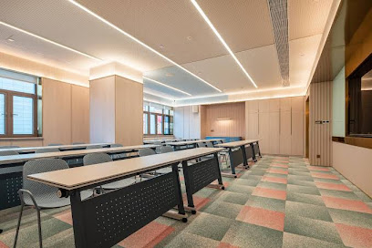 HantingHotelHuaibeiMunicipalGovernmentStore