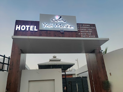 Collection O Mansarovar Narayan Vihar-Company Serviced