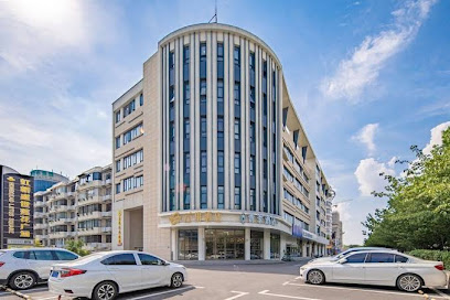 YunFei Hotel