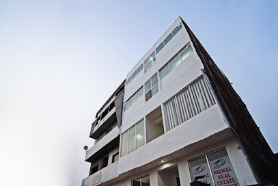 OYO Hotel Five Sense