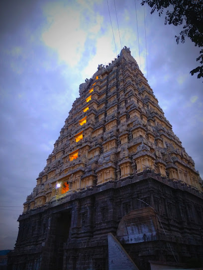 Hotel O Welcome Tirupati