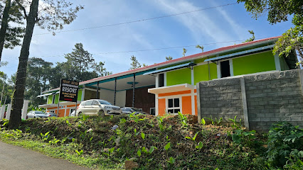 BVR Resort