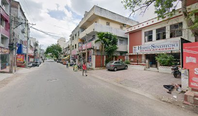 Hotel Sitara