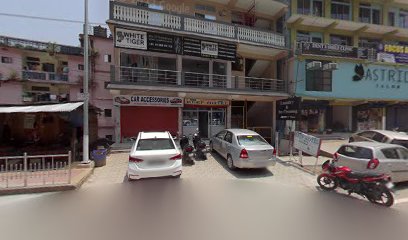 BEEF HOTEL