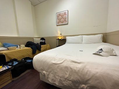 海島旅人 Diving Hostel -(團體包棟民宿、潛水旅遊必住、親子背包客住宿、人氣)