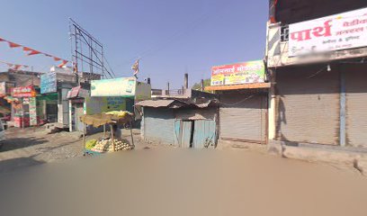 Hotel Tuljai