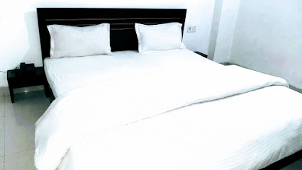 Sagarmatha Guest House सगरमाथा गेस्ट हाउस