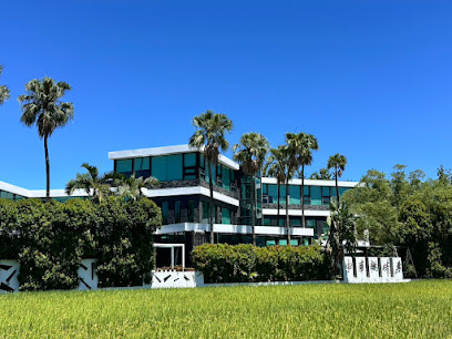 宜兰水岸枫林民宿