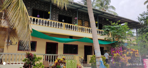 Divine Star Homestay