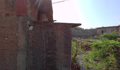 Satguru Ashram