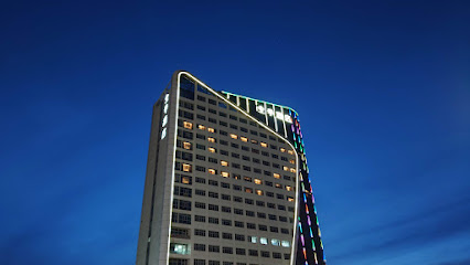 JI Hotel