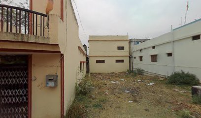 कुकड़ा जगत