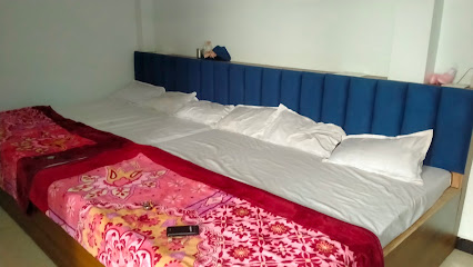 Shubham Guest House