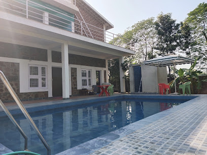 AV FARMHOUSE