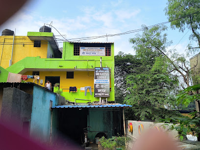 Sri Kanna Lodge (CMC Vellore)