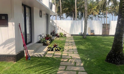 Sea Breeze Thalikulam