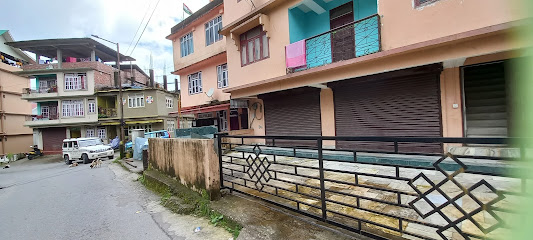 Smriti Hotel