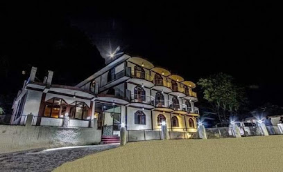 Hotel Royal Kaushal